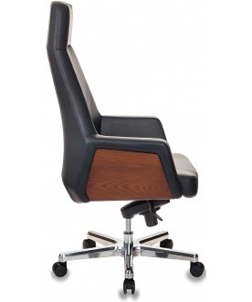 Компьютерное кресло Бюрократ Antonio