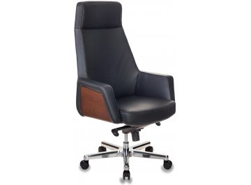Компьютерное кресло Бюрократ Antonio