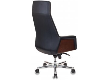 Компьютерное кресло Бюрократ Antonio