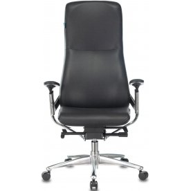 Компьютерное кресло Бюрократ Arti black