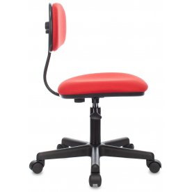 Компьютерное кресло Бюрократ CH-1201NX