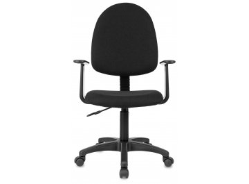 Компьютерное кресло Бюрократ CH-1300/T-15-21