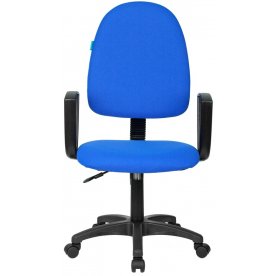 Компьютерное кресло Бюрократ CH-1300N/3C06