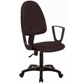 Компьютерное кресло Бюрократ CH-1300N/3C08