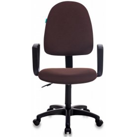Компьютерное кресло Бюрократ CH-1300N/3C08