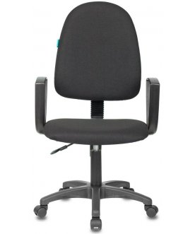 Компьютерное кресло Бюрократ CH-1300N/3C11