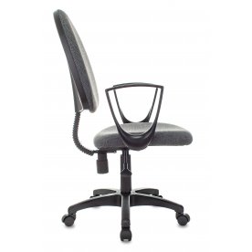 Компьютерное кресло Бюрократ CH-1300N/3C1