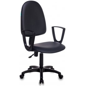 Компьютерное кресло Бюрократ CH-1300N/OR-16