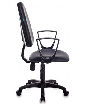 Компьютерное кресло Бюрократ CH-1300N/OR-16