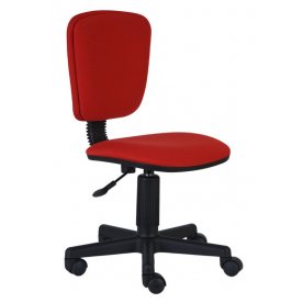 Компьютерное кресло Бюрократ CH-204NX