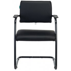 Компьютерное кресло Бюрократ CH-271N-V