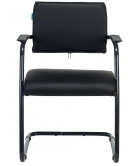 Компьютерное кресло Бюрократ CH-271N-V