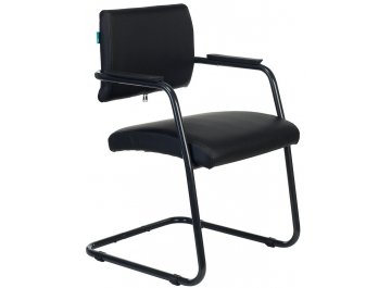 Компьютерное кресло Бюрократ CH-271N-V