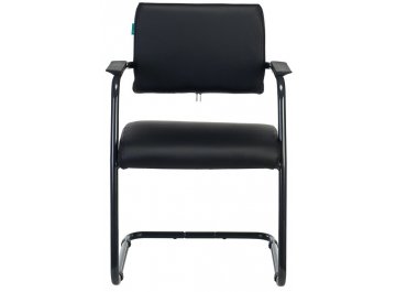 Компьютерное кресло Бюрократ CH-271N-V