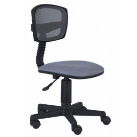 Компьютерное кресло Бюрократ CH-299