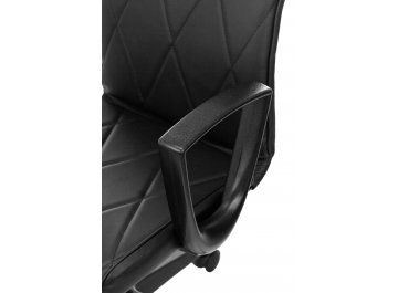 Компьютерное кресло Бюрократ CH-327