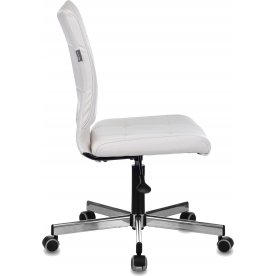 Компьютерное кресло Бюрократ CH-330M