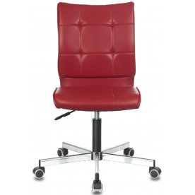 Компьютерное кресло Бюрократ CH-330M