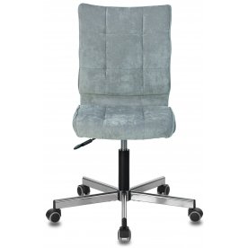 Компьютерное кресло Бюрократ CH-330M LT-28