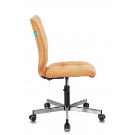 Компьютерное кресло Бюрократ CH-330M/velv72