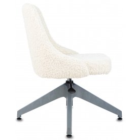 Компьютерное кресто Бюрократ CH-340GLZ