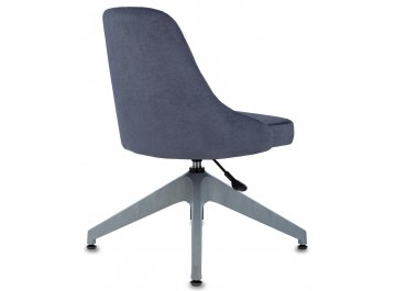 Компьютерное кресто Бюрократ CH-340GLZ