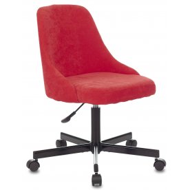 Компьютерное кресло CH-340M