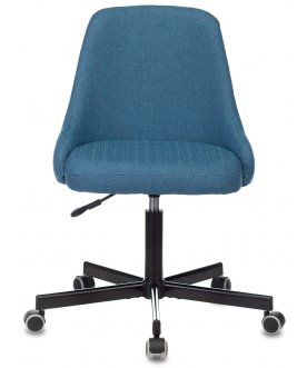 Компьютерное кресло CH-340M