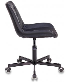 Компьютерное кресло Бюрократ CH-350M