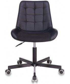 Компьютерное кресло Бюрократ CH-350M