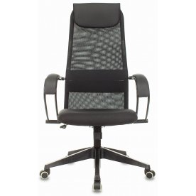 Компьютерное кресло Бюрократ CH-607