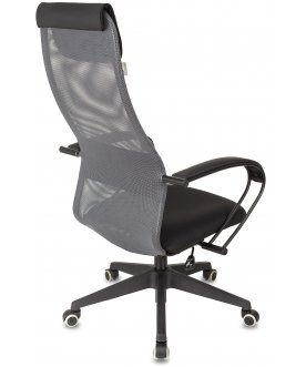 Компьютерное кресло CH-607