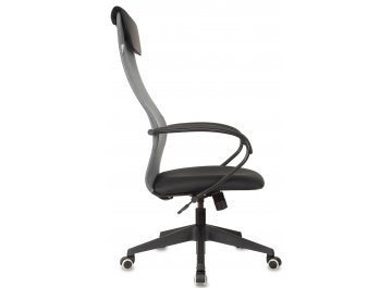 Компьютерное кресло CH-607
