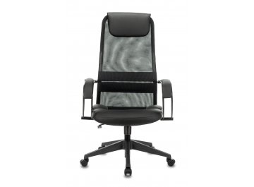 Компьютерное кресло Бюрократ CH-608/black