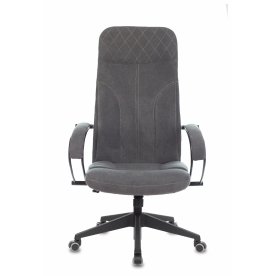 Компьютерное кресло Бюрократ CH-608Fabric