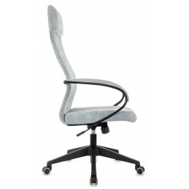 Компьютерное кресло Бюрократ CH-612