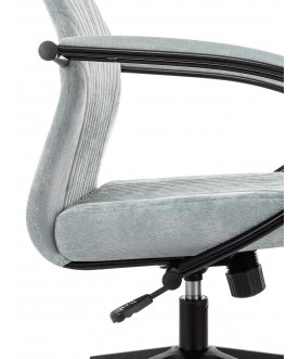 Компьютерное кресло Бюрократ CH-612