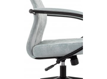 Компьютерное кресло Бюрократ CH-612