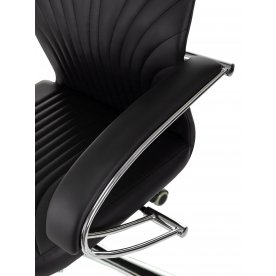 Компьютерное кресло Бюрократ CH-610SL