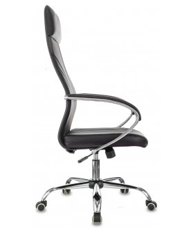Компьютерное кресло Бюрократ CH-610SL