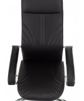 Компьютерное кресло Бюрократ CH-610SL