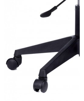 Компьютерное кресло Бюрократ CH-695N