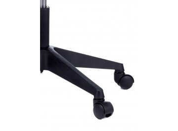 Компьютерное кресло Бюрократ CH-695NLT/black