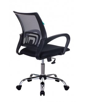 Компьютерное кресло Бюрократ CH-695NSL