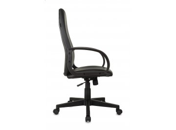 Компьютерное кресло Бюрократ CH-808AXSN