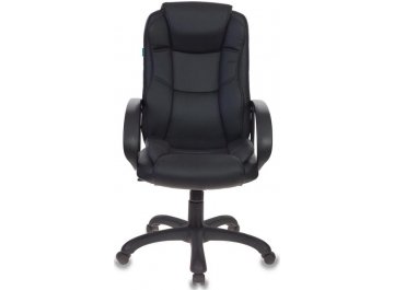 Компьютерное кресло Бюрократ CH-839