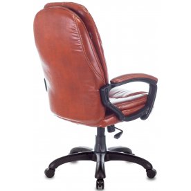 Компьютерное кресло Бюрократ CH-868N