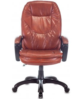 Компьютерное кресло Бюрократ CH-868N