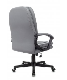Компьютерное кресло Бюрократ CH-868N