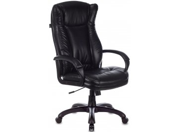Компьютерное кресло Бюрократ CH-879N